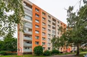 Prodej, byty/3+1, 85 m2, Palackého třída 87, Chrudim IV, 53701 Chrudim, Chrudim [ID 67268], cena 4490000 CZK / objekt, nabízí 