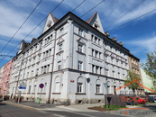 Prodej, Byt 3+kk, Pardubice, cena 4990000 CZK / objekt, nabízí