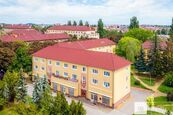 Prodej bytu 3+1, 74 m2, ul. Artura Krause, Pardubice, cena 5390000 CZK / objekt, nabízí eDO reality, s.r.o.