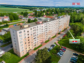 Prodej bytu 3+1, 85 m2, Svitavy, ul. Felberova, cena 3990000 CZK / objekt, nabízí 