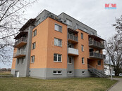 Prodej bytu 3+kk, 88 m2, Pardubice, ul. Dubová, cena 6890000 CZK / objekt, nabízí 