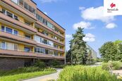 Prodej bytu 3+1 67 m2 Blahoutova, Pardubice, cena 5490000 CZK / objekt, nabízí 