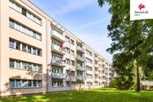 Prodej bytu 1+kk 26 m2 Pardubice, cena 2490000 CZK / objekt, nabízí 