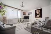 Prodej, Byt 4+1, Skuteč, cena 3990000 CZK / objekt, nabízí